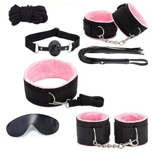 Kit Sado Bicolor 2