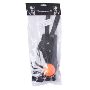Kit Prisioneira 3 Dominatrixxx