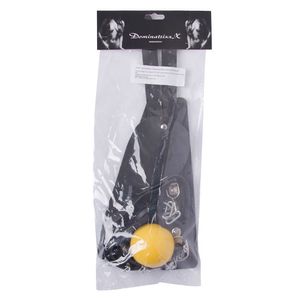 Kit Prisioneira 3 Dominatrixxx