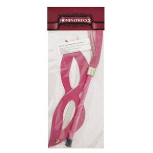 Kit Tiazinha Com Chicotinho Dominatrixxx