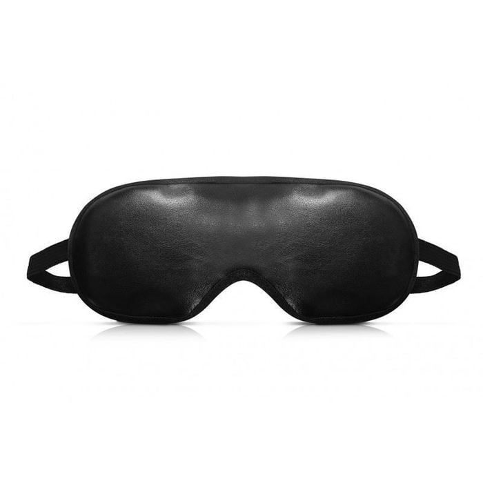 Venda Em Couro Sexy Fantasy 