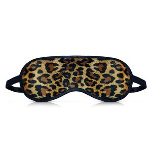 Venda Em Pelúcia Sexy Fantasy 
