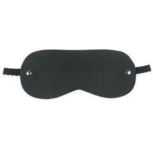 Venda Tapa Olhos Dominatrixxx