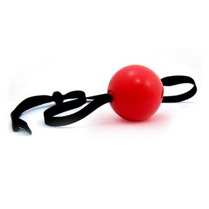 Mordaça Bola La Pimienta 