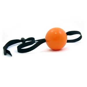 Mordaça Bola La Pimienta 