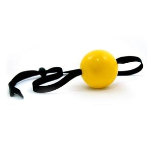 Mordaça Bola La Pimienta 