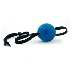 Mordaça Bola La Pimienta 