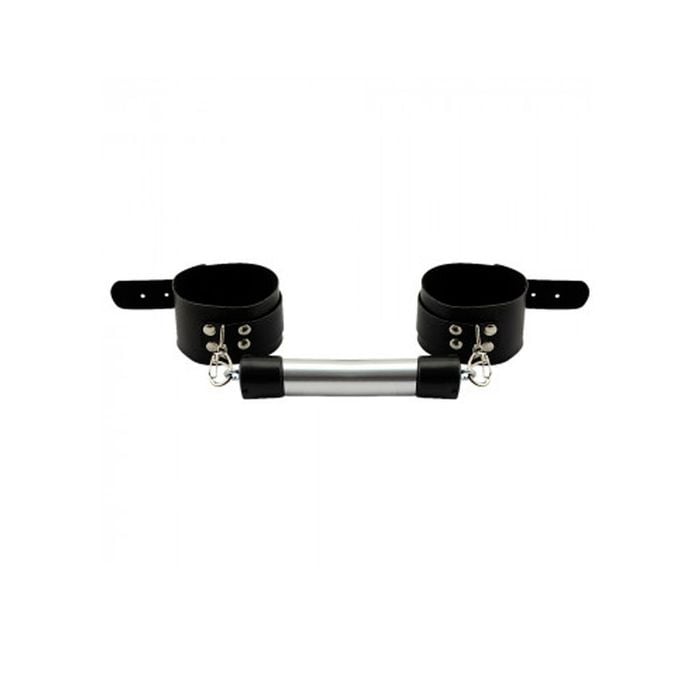Separador Braços 15 Cm Aluninio 