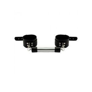 Separador Braços 15 Cm Aluninio 