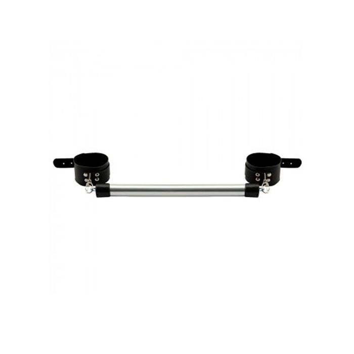 Separador De Braços 50cm Aluminio Dominatrixxx