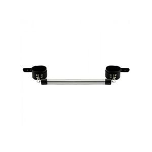 Separador De Braços 50cm Aluminio Dominatrixxx