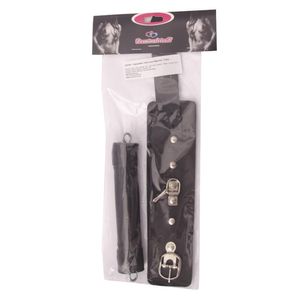 Separador De Braços Ou Pernas 15cm Dominatrixxx