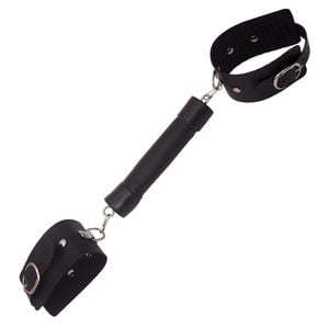 Separador De Braços Ou Pernas 15cm Dominatrixxx