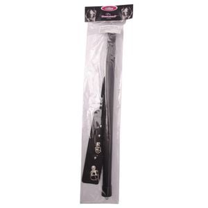 Separador De Pernas 50cm Dominatrixxx