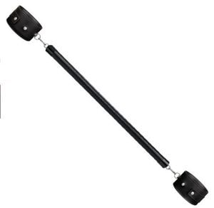 Tornozeleira Bedim Com Separador De Pernas 50 Cm