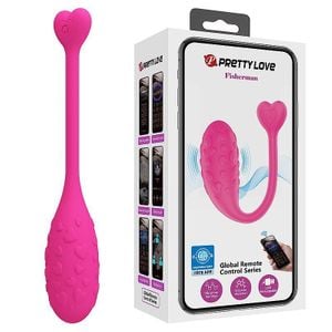 Bullet Com App Fisherman Pretty Love