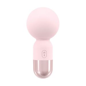 Vibrador Swett Pop - S-hande