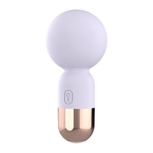Vibrador Swett Pop - S-hande