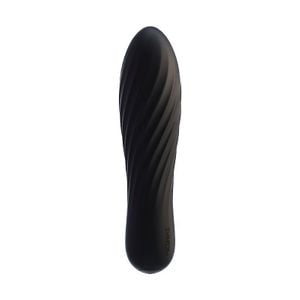 Vibrador Ponto G Tulip Svakom