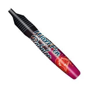 Maxx Pen Babaloo 20g Pepper Blend 