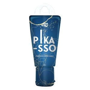 Pikasso Pepper Blend 18g 
