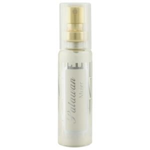 Perfume Phero Max Palawan Feminino 15ml La Pimienta