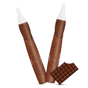 Caneta Comestível Sweet Body 20ml Sexy Fantasy