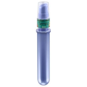 Gel Funcional Tiempo 20ml La Pimienta