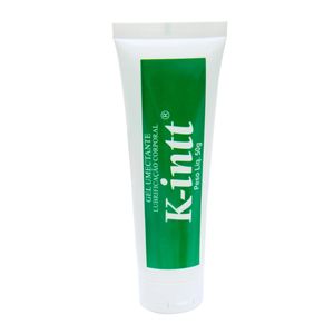 K-intt Lubrificante 50g Intt