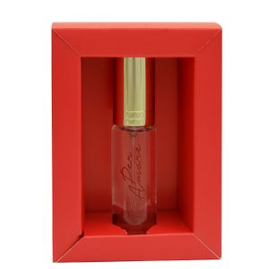 Perfume Per Amore Feminino 15ml Intt