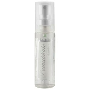 Perfume Phero Max Pamukkale Masculino 15ml La Pimienta