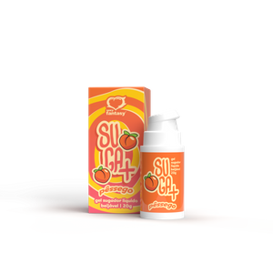 Sugador Liquido Suga+