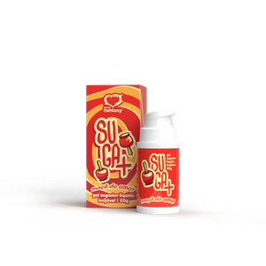Sugador Liquido Suga+