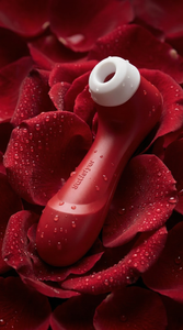 Vibrador Deborah Secco Pro2 Satisfyer