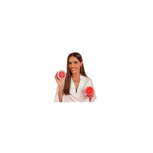 Esfoliante Intimo  Debora Secco Intt 
