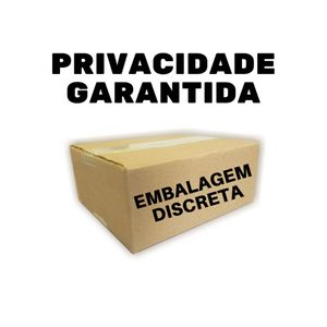 Esfoliante Intimo  Debora Secco Intt 
