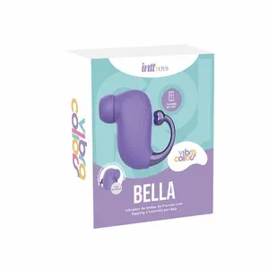 Sugador E Tapping Bella 