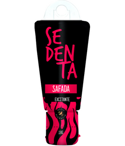 Sedenta Safada 15g