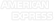 america