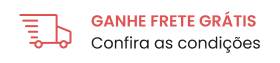 frete