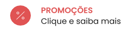 cupom