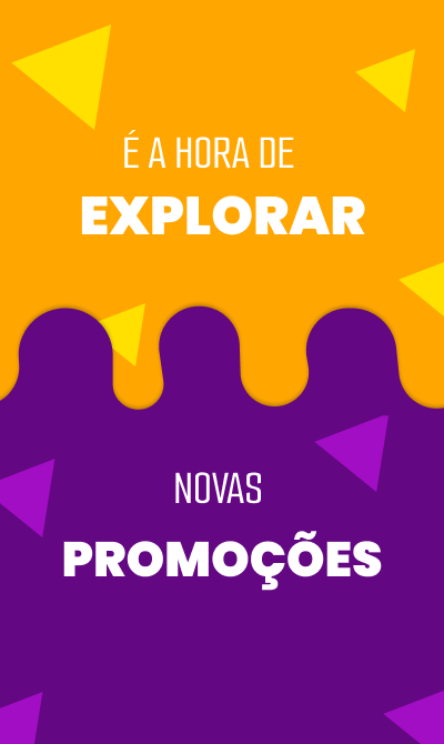 banner promoção mobile