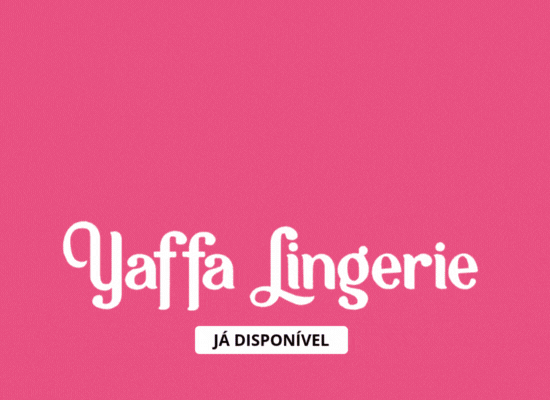 Yaffa