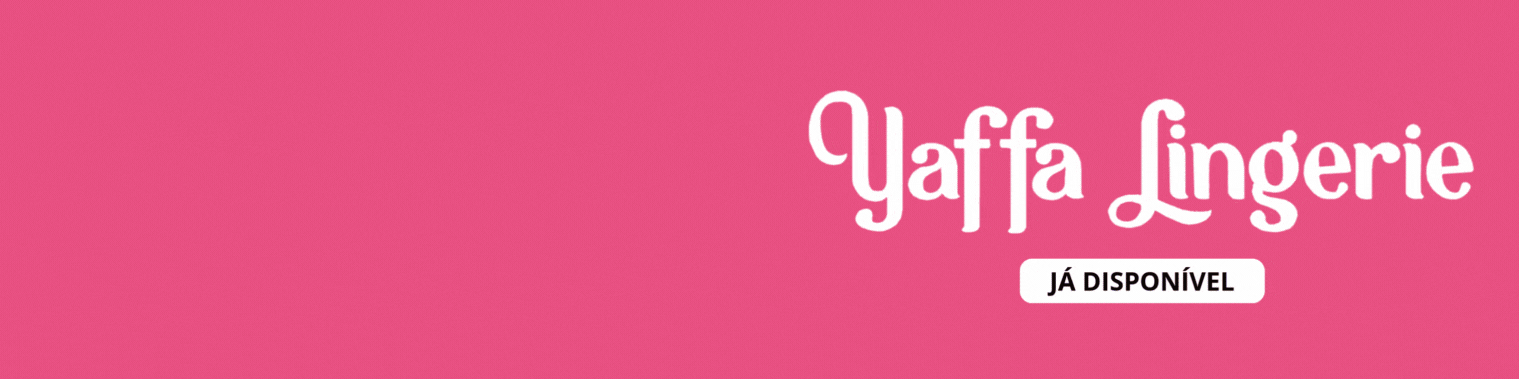 Yaffa