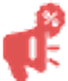 Ícone