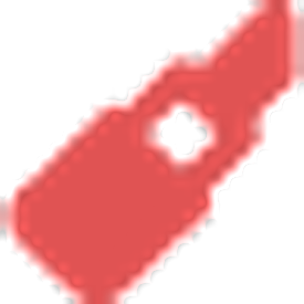 Ícone
