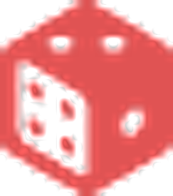 Ícone