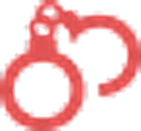 Ícone