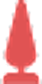 Ícone