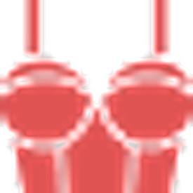 Ícone